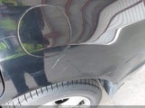 ACURA MDX TECHNOLOGY PACKAGE 2HNYD28498H525571 снимка