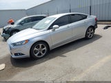 FORD FUSION SE 3FA6P0H99FR113002 снимка