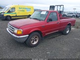 FORD RANGER SPLASH/XL/XLT 1FTCR10A4VUC65392 снимка