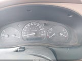 FORD RANGER SPLASH/XL/XLT 1FTCR10A4VUC65392 снимка