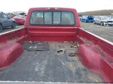 FORD RANGER SPLASH/XL/XLT 1FTCR10A4VUC65392 снимка