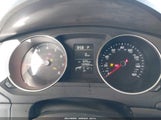 VOLKSWAGEN JETTA 1.4T S 3VW267AJXGM215994 fotografie