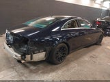 MERCEDES-BENZ CLS 550 WDDDJ72X77A106148 снимка