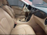 MERCEDES-BENZ CLS 550 WDDDJ72X77A106148 снимка
