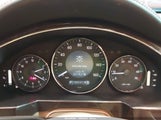 MERCEDES-BENZ CLS 550 WDDDJ72X77A106148 снимка