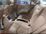 MERCEDES-BENZ CLS 550 WDDDJ72X77A106148 снимка