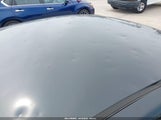 HYUNDAI ELANTRA SE 5NPDH4AE6EH535422 снимка