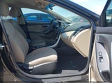 HYUNDAI ELANTRA SE 5NPDH4AE6EH535422 снимка
