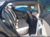 HYUNDAI ELANTRA SE 5NPDH4AE6EH535422 снимка