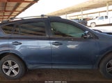 Toyota Rav4 Xle JTMRFREV3ED064130 снимка