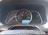 Toyota Rav4 Xle JTMRFREV3ED064130 снимка