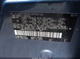 Toyota Rav4 Xle JTMRFREV3ED064130 снимка