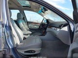 BMW 325I WBAAZ33434KP83350 снимка