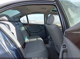 BMW 325I WBAAZ33434KP83350 снимка