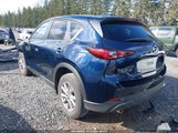 MAZDA CX-5 2.5 S SELECT JM3KFBBM5P0150836 снимка