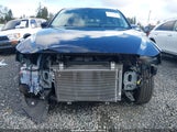 MAZDA CX-5 2.5 S SELECT JM3KFBBM5P0150836 снимка