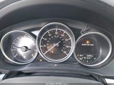 MAZDA CX-5 2.5 S SELECT JM3KFBBM5P0150836 снимка