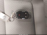 GMC TERRAIN AWD SLE 3GKALTEV9NL172446 снимка