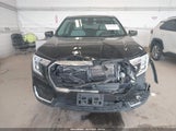 GMC TERRAIN AWD SLE 3GKALTEV9NL172446 снимка