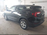GMC TERRAIN AWD SLE 3GKALTEV9NL172446 снимка