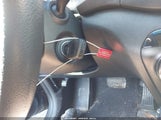 HYUNDAI TUCSON SE KM8J33A48HU413430 снимка