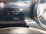 JEEP WRANGLER UNLIMITED SAHARA 4X4 1C4HJXEG0KW577917 снимка