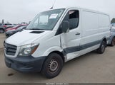 MERCEDES-BENZ SPRINTER 2500 STANDARD ROOF V6 WD3PE7CD6HP548489 снимка