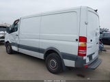 MERCEDES-BENZ SPRINTER 2500 STANDARD ROOF V6 WD3PE7CD6HP548489 снимка