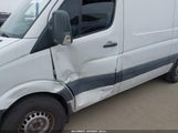MERCEDES-BENZ SPRINTER 2500 STANDARD ROOF V6 WD3PE7CD6HP548489 fotografie
