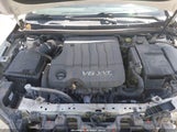 BUICK LACROSSE PREMIUM 2 GROUP 1G4GH5E33DF276436 снимка