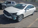 BUICK LACROSSE PREMIUM 2 GROUP 1G4GH5E33DF276436 снимка