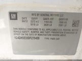 BUICK LACROSSE PREMIUM 2 GROUP 1G4GH5E33DF276436 снимка