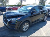 HYUNDAI TUCSON SE KM8J23A42KU886928 снимка