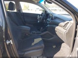 HYUNDAI TUCSON SE KM8J23A42KU886928 снимка