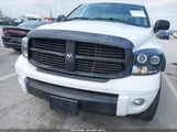 DODGE RAM 1500 LARAMIE 1D7HU18277S112608 снимка