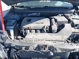 HYUNDAI SONATA SE 5NPE24AF5GH262507 снимка