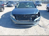HYUNDAI SONATA SE 5NPE24AF5GH262507 снимка