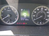 HYUNDAI SONATA SE 5NPE24AF5GH262507 снимка
