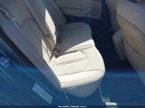 HYUNDAI SONATA SE 5NPE24AF5GH262507 снимка