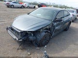 VOLKSWAGEN JETTA 1.4T R-LINE/1.4T S/1.4T SE 3VWC57BU8KM051086 снимка