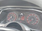 VOLKSWAGEN JETTA 1.4T R-LINE/1.4T S/1.4T SE 3VWC57BU8KM051086 fotografie