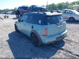 MINI COOPER CLUBMAN S WMWZG3C51ET800577 снимка