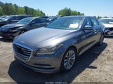 HYUNDAI GENESIS 3.8 KMHGN4JE4FU072706 снимка