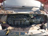 FORD ESCAPE SE 1FMCU0G73FUC61608 снимка