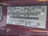 FORD ESCAPE SE 1FMCU0G73FUC61608 снимка