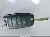 KIA SORENTO 3.3L LX 5XYPGDA55GG131778 photo