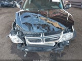 DODGE JOURNEY SE VALUE 3C4PDCAB8LT262330 снимка