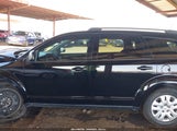 DODGE JOURNEY SE VALUE 3C4PDCAB8LT262330 снимка