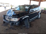DODGE JOURNEY SE VALUE 3C4PDCAB8LT262330 снимка