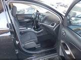DODGE JOURNEY SE VALUE 3C4PDCAB8LT262330 снимка